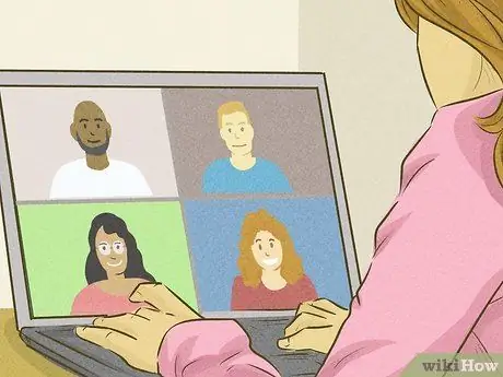 Исцеление от домашнего насилия, шаг 13