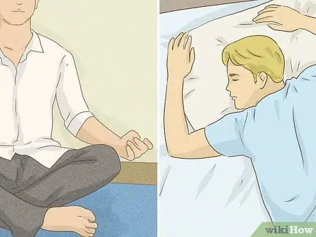 Исцеление от домашнего насилия, шаг 16