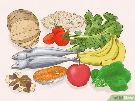 Исцеление от домашнего насилия, шаг 17