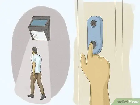 Исцеление от домашнего насилия, шаг 2