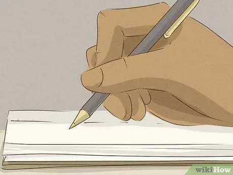 Исцеление от домашнего насилия, шаг 7