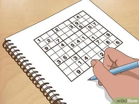 Справиться с сексуальным насилием, шаг 14