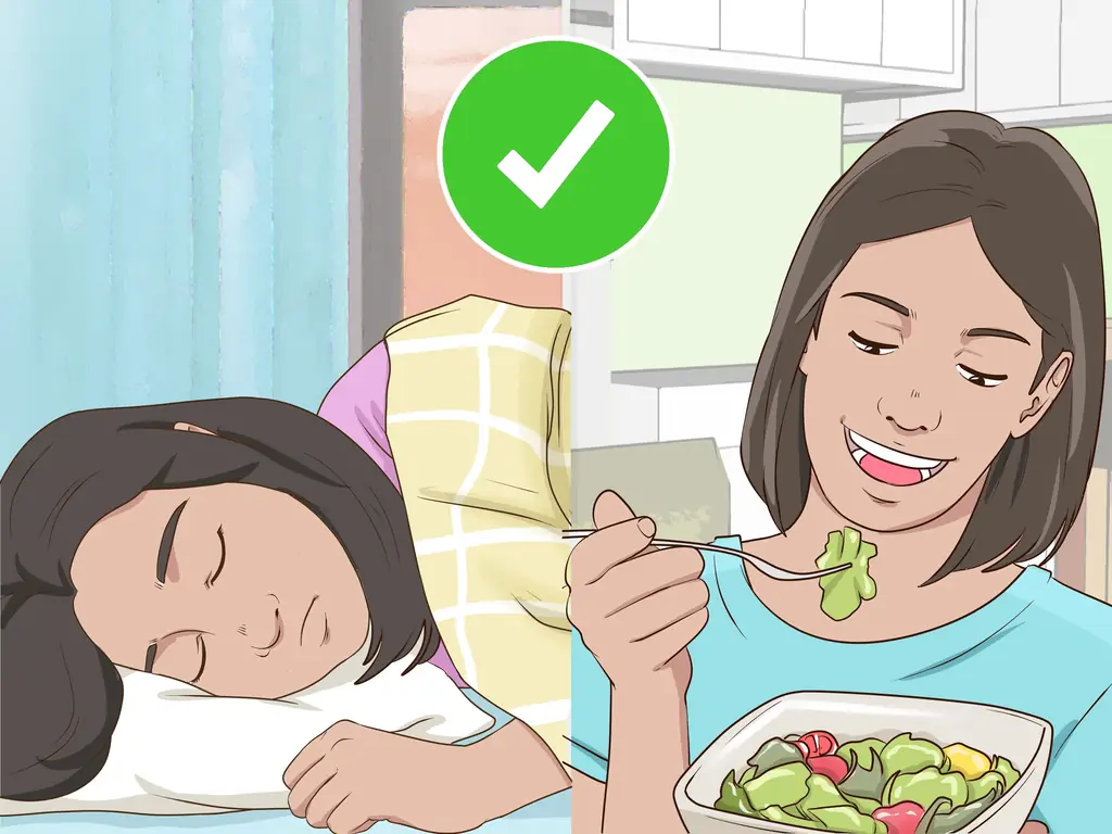 Как справиться с сексуальным насилием (с иллюстрациями)