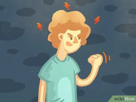 Сообщить о сексуальном насилии, шаг 2