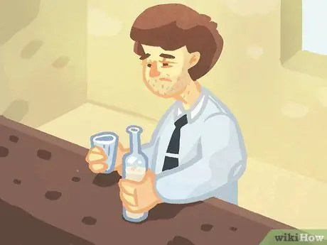 Сообщить о сексуальном насилии, шаг 3