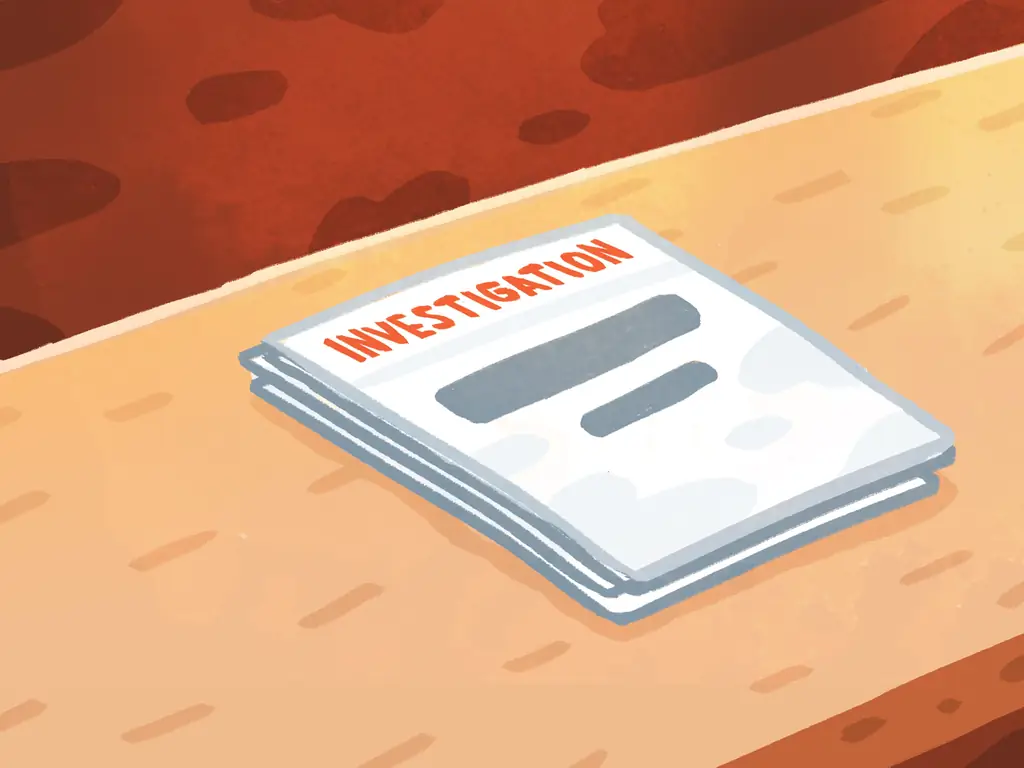 Как сообщить о сексуальном насилии: 13 шагов (с изображениями)