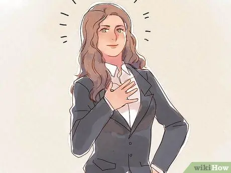 Исцеление от сексуального насилия в детстве, шаг 9