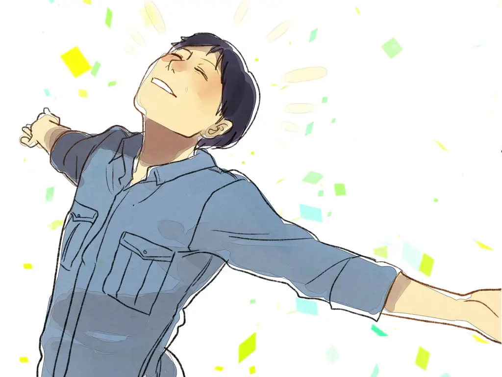 3 способа излечиться от сексуального насилия в детстве