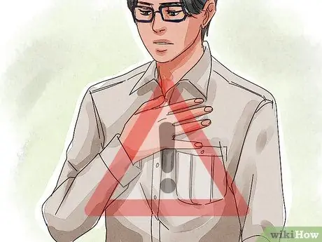 Победить феномен самозванца, шаг 4