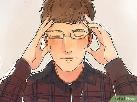 Убедите себя, что вы можете что-то сделать Шаг 5