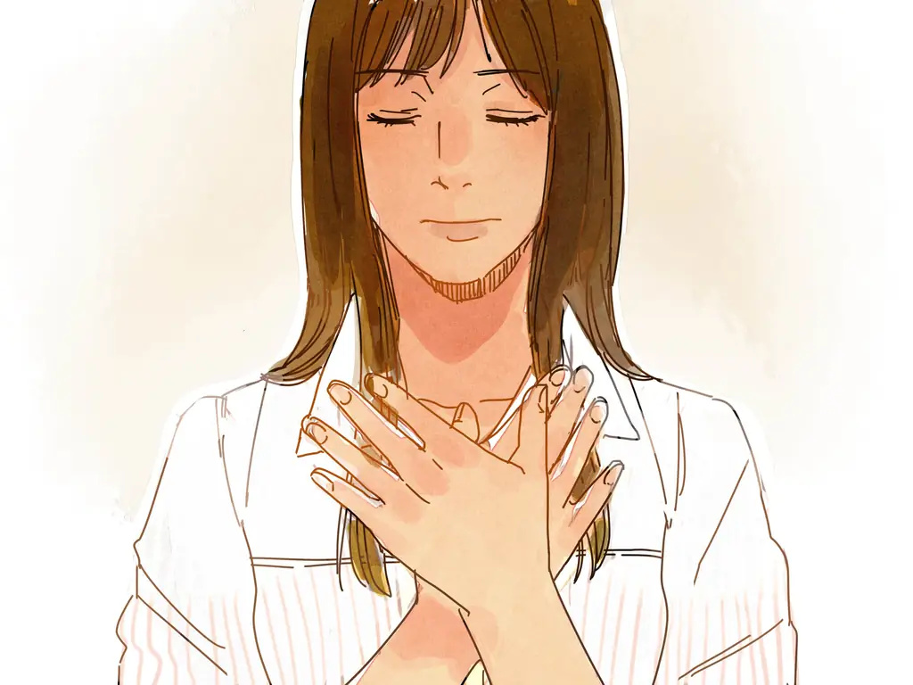 Как перестать нормализовать оскорбительное поведение: 11 шагов (с иллюстрациями)