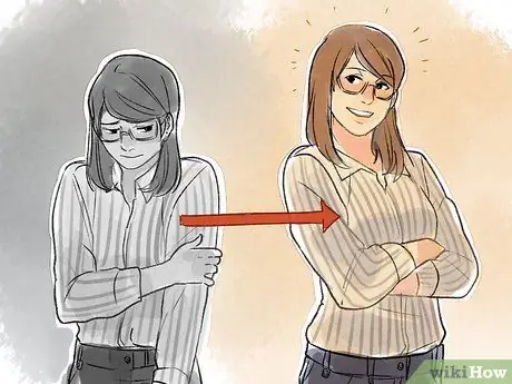 Преодоление последствий злоупотребления Шаг 10