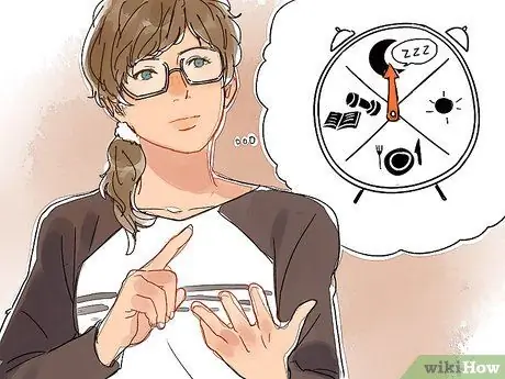 Преодолеть последствия злоупотреблений, шаг 12