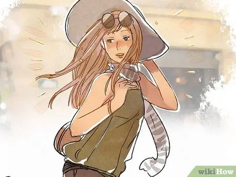 Справиться с последствиями злоупотреблений, шаг 13