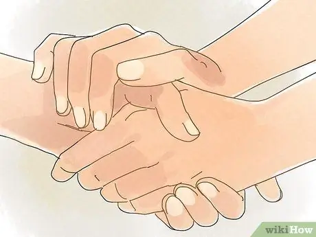 Преодоление последствий злоупотребления Шаг 15