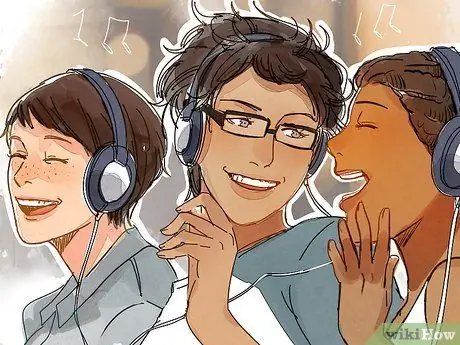 Устранение последствий злоупотребления Шаг 9