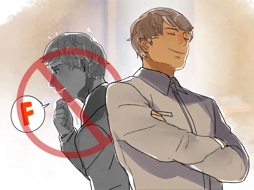 Как бороться с последствиями жестокого обращения (с изображениями)