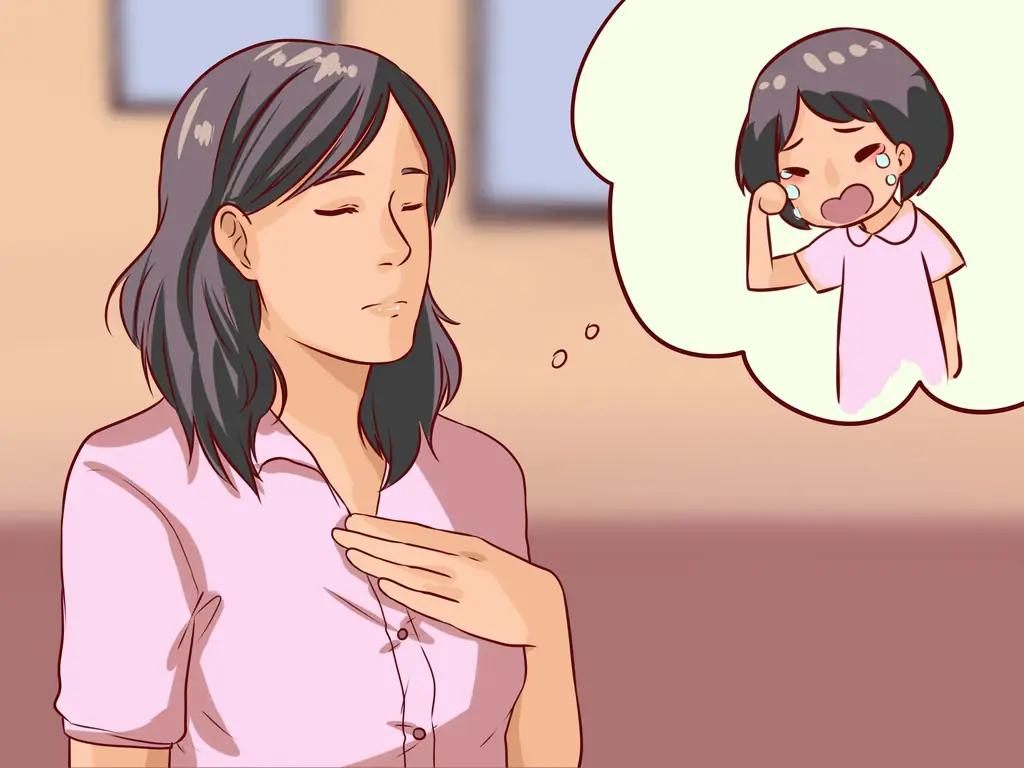 3 способа справиться с неуверенностью