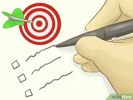 Переверните свою жизнь после депрессии Шаг 4