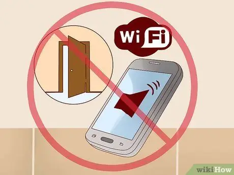 Хватит мечтать и готово, шаг 3