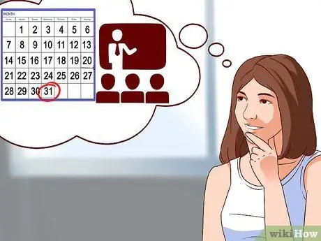 Хватит мечтать и готово! Шаг 6