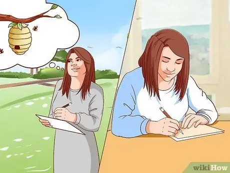 Хватит мечтать и готово, шаг 7