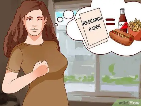 Хватит мечтать и готово! Шаг 8