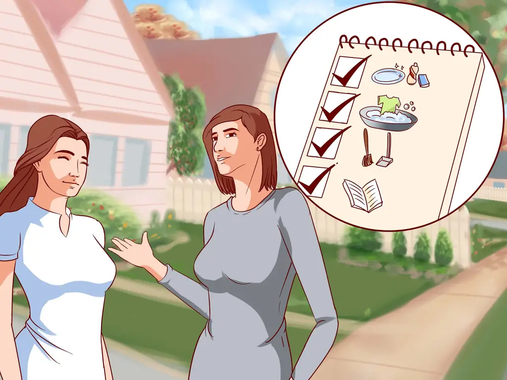 Как перестать мечтать и заняться делом: 10 шагов