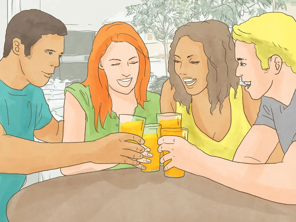 4 способа контролировать свои эмоции на работе