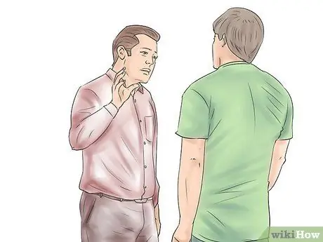 Руководите своими сильными сторонами Шаг 8