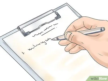 Ведите свои сильные стороны, шаг 3