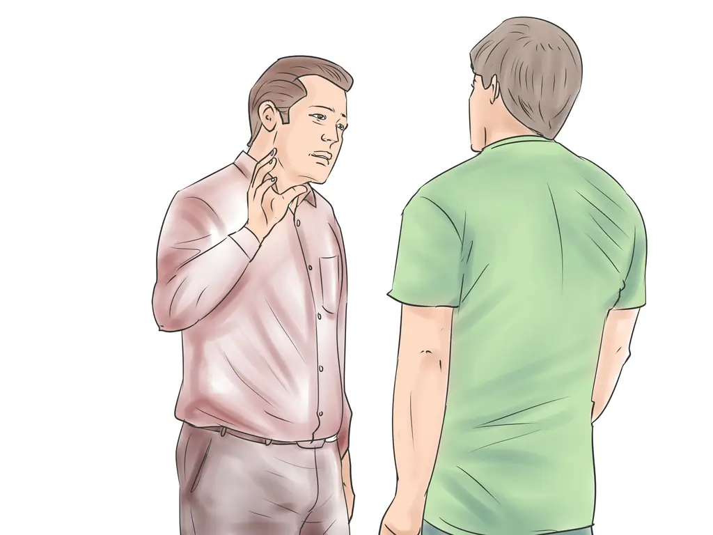 3 способа развить свои сильные стороны