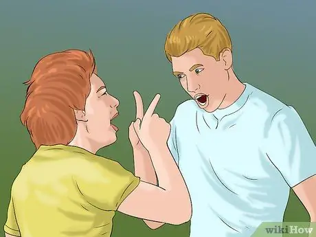 Читать футболиста Шаг 2