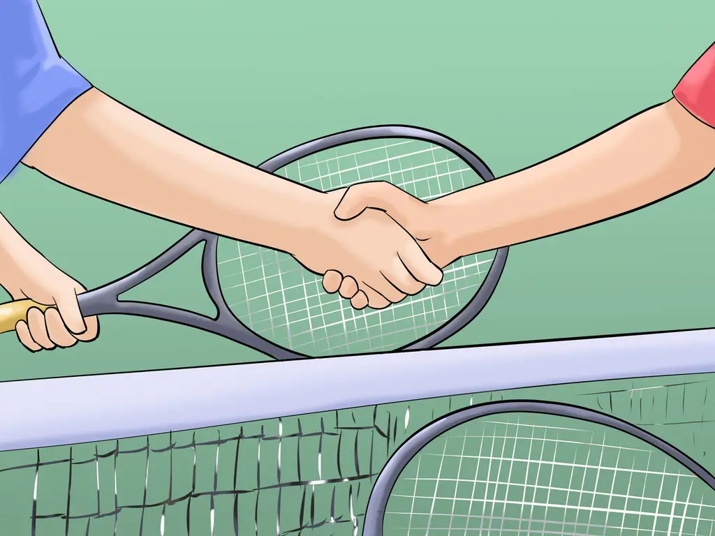 3 способа заниматься спортом