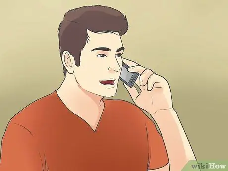 Осознайте свое значение в жизни, шаг 2