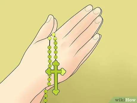 Осознайте свое значение в жизни Шаг 4