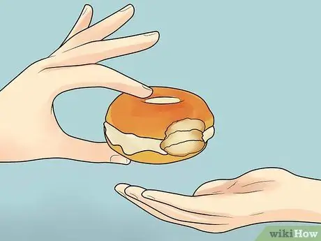 Осознайте свое значение в жизни Шаг 7