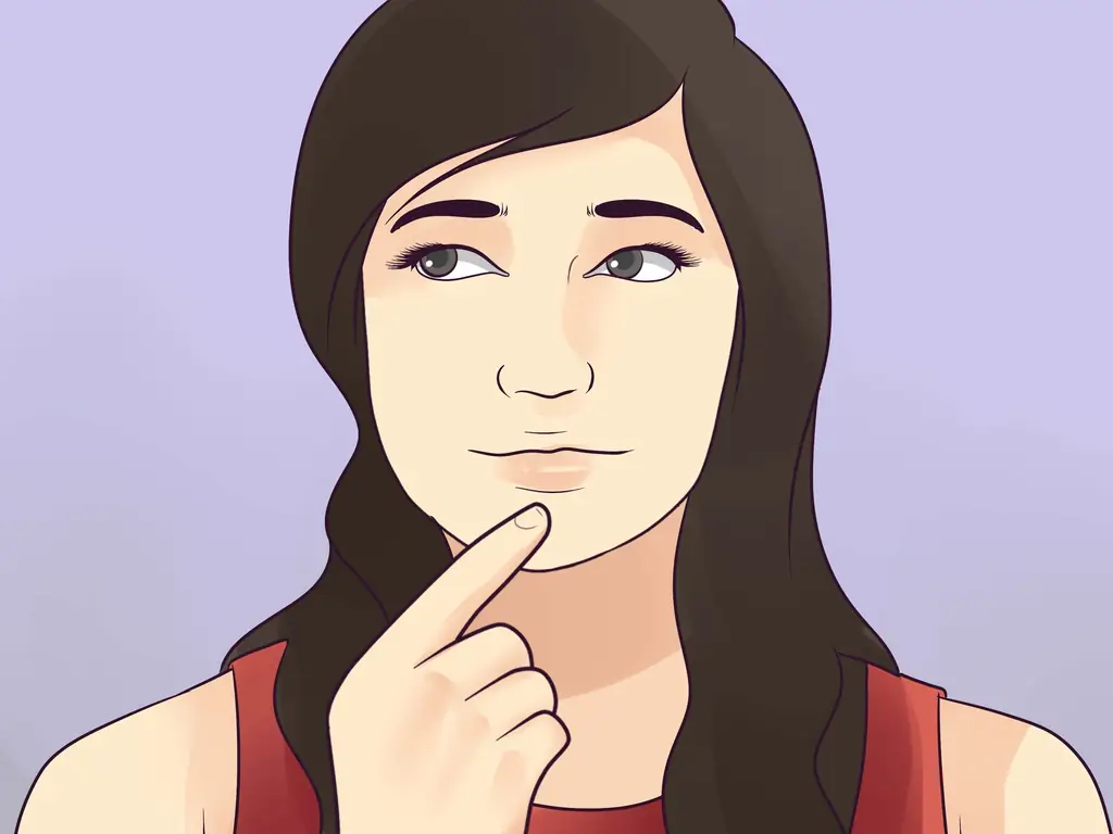 Как понять свое значение в жизни: 9 шагов (с иллюстрациями)