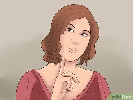 Стать свахой Шаг 6