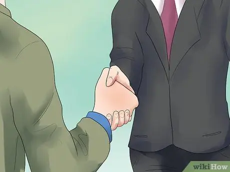 Работа на дому Составление медицинских счетов и кодирование Шаг 11