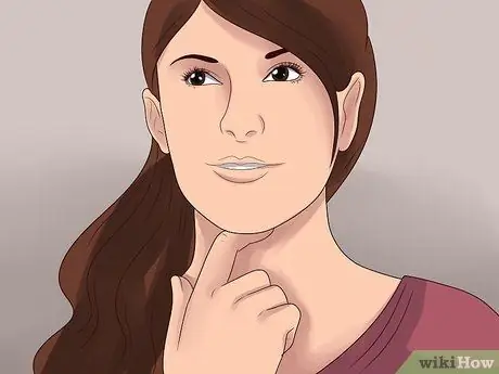 Стать свахой Шаг 8