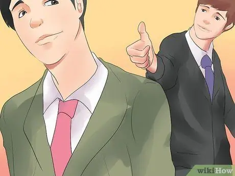 Работа на дому Составление медицинских счетов и кодирование Шаг 7