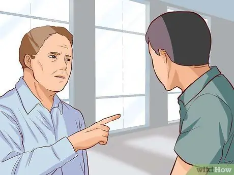 Откажитесь от домашнего задания, шаг 6