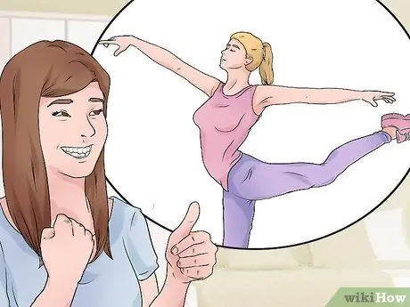 Улучшите свой распорядок занятий с помощью шага 13 упражнения