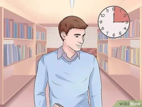 Улучшите свой распорядок занятий с помощью шага 4 упражнения