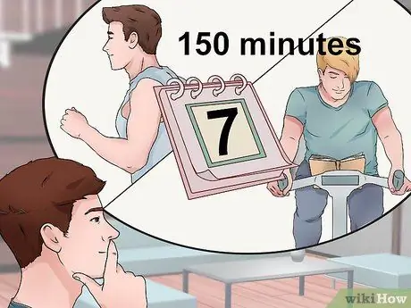 Улучшите свой распорядок занятий с помощью шага 6 упражнения