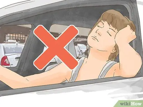 Управление студенческой жизнью, шаг 1