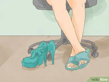 Управление студенческой жизнью, шаг 12