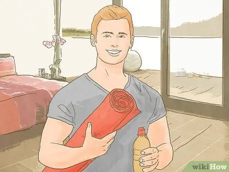 Управление студенческой жизнью, шаг 13