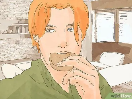 Управление студенческой жизнью, шаг 7